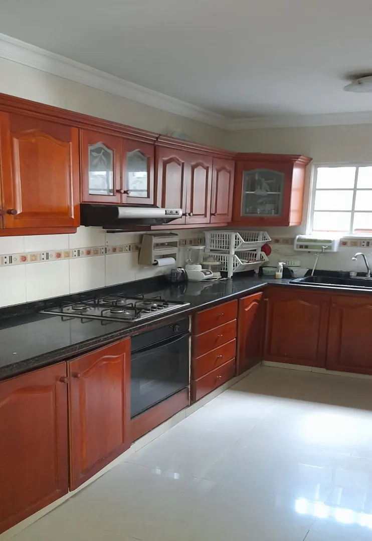 Casa en venta en Los Andes, Barranquilla · foto 18 de 24