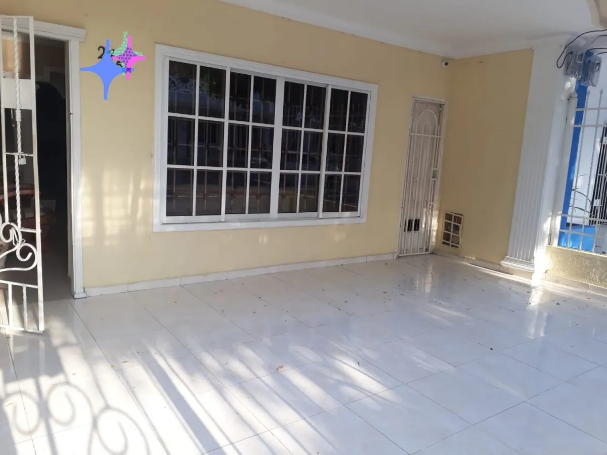 Casa en venta en Los Andes, Barranquilla · foto 19 de 24