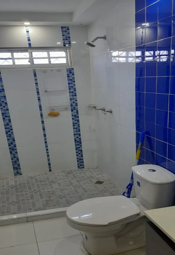 Casa en venta en Los Andes, Barranquilla · foto 20 de 24