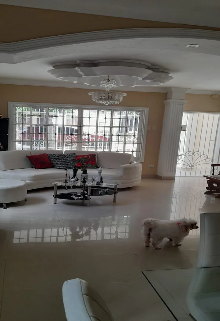 Casa en venta en Los Andes, Barranquilla · foto 2 de 24
