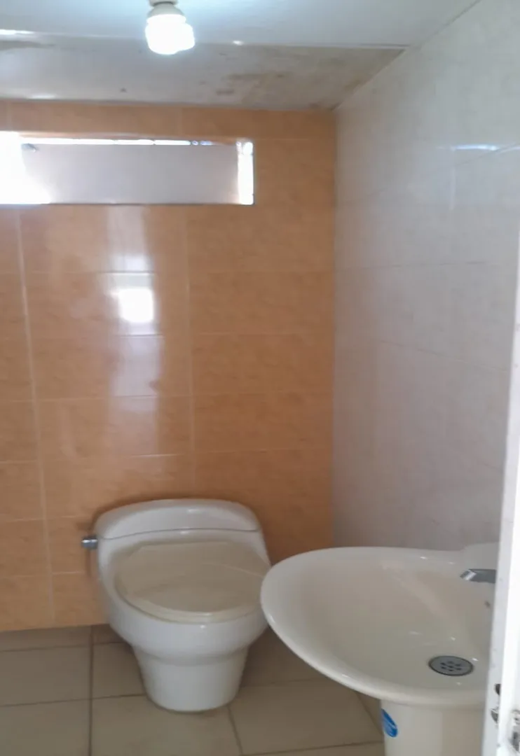 Casa en venta en Los Andes, Barranquilla · foto 22 de 24