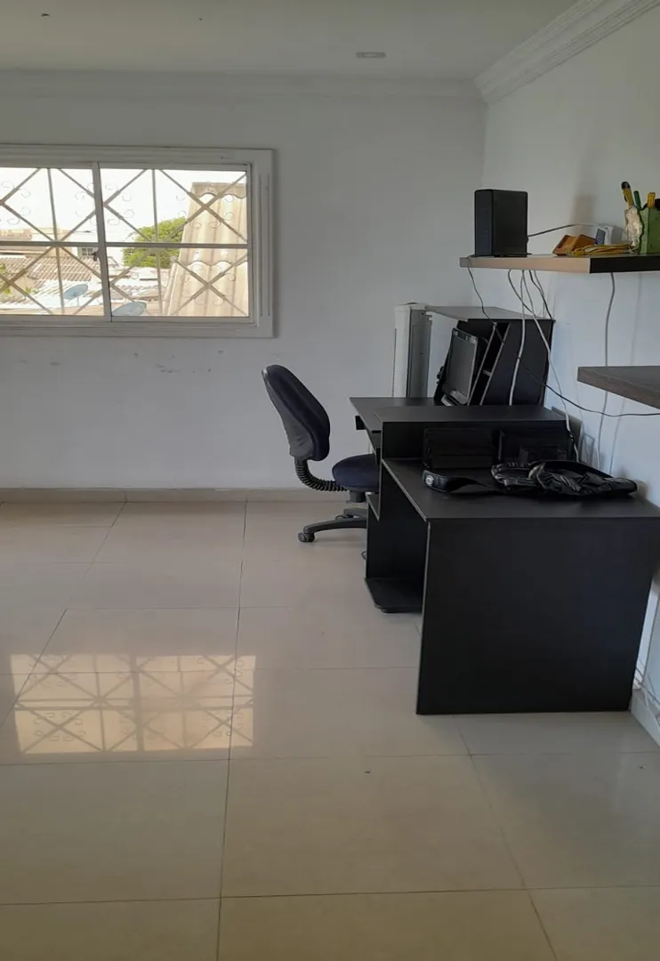 Casa en venta en Los Andes, Barranquilla · foto 23 de 24