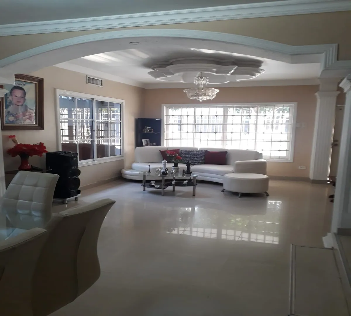 Casa en venta en Los Andes, Barranquilla · foto 24 de 24