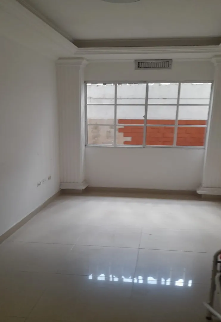 Casa en venta en Los Andes, Barranquilla · foto 4 de 24