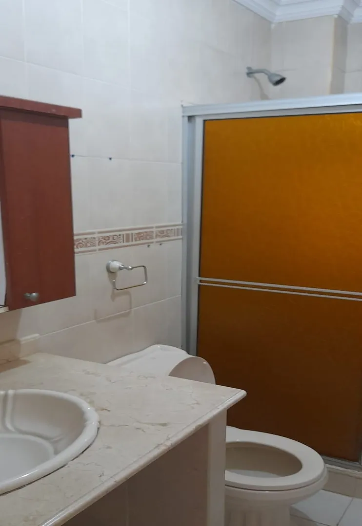 Casa en venta en Los Andes, Barranquilla · foto 5 de 24