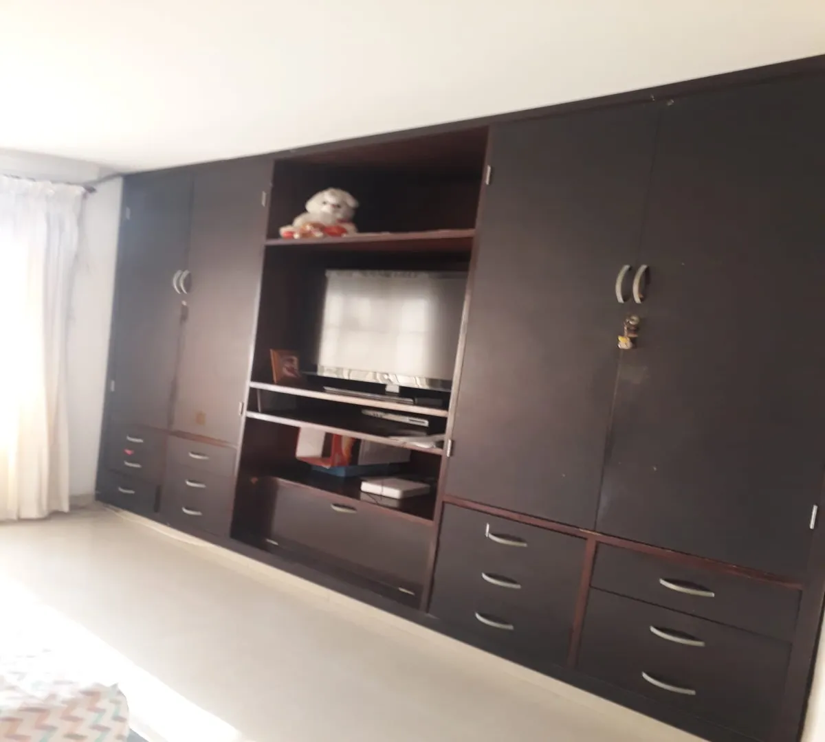 Casa en venta en Los Andes, Barranquilla · foto 6 de 24