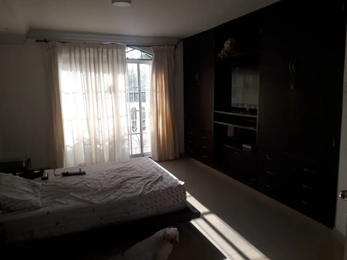 Casa en venta en Los Andes, Barranquilla · foto 7 de 24