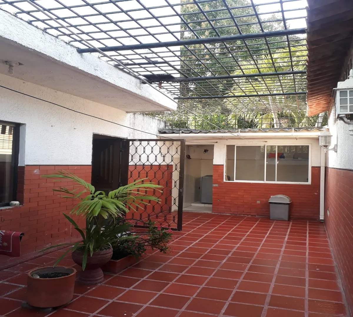 Casa en venta en Los Andes, Barranquilla · foto 9 de 24