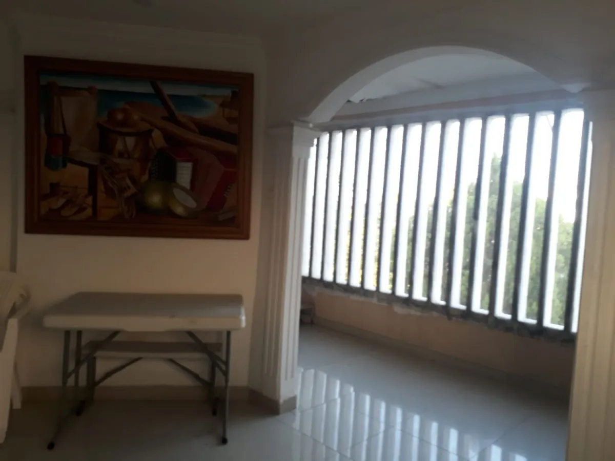 Casa en venta en Los Andes, Barranquilla · foto 10 de 24