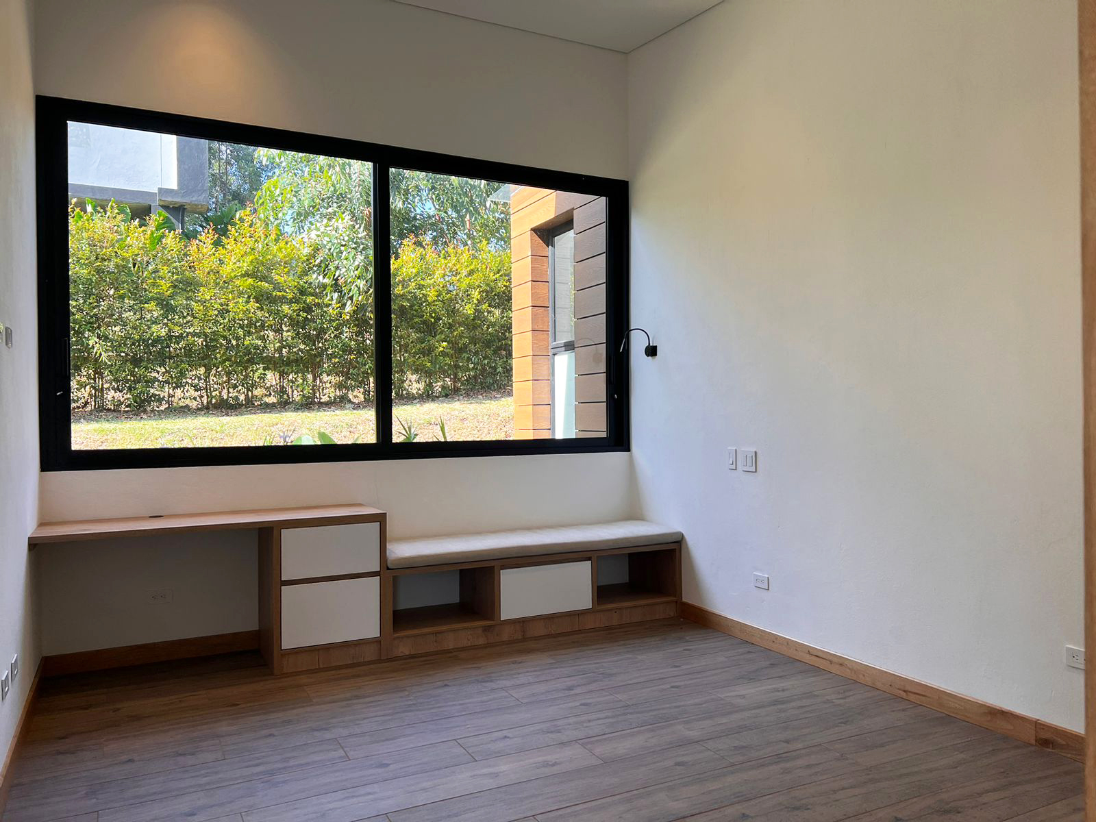 Casa de 3 alcobas en venta en El Retiro, 335 m² · foto 10 de 20