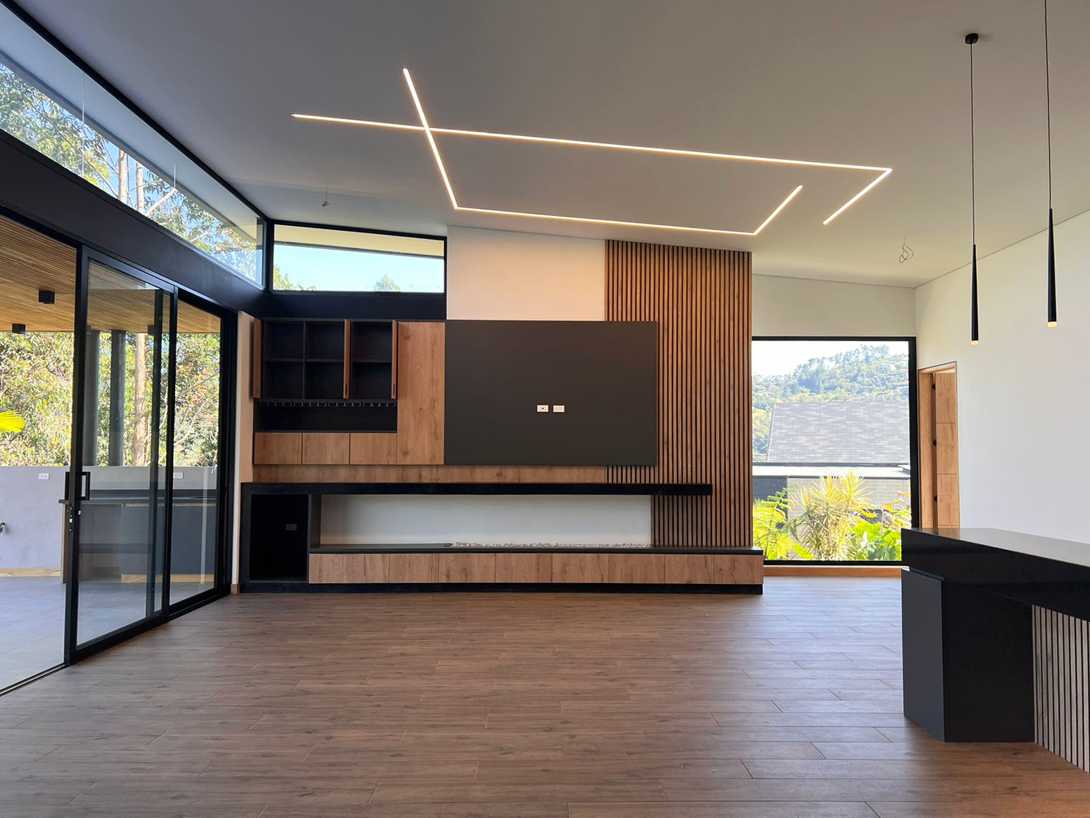 Casa de 3 alcobas en venta en El Retiro, 335 m² · foto 14 de 20