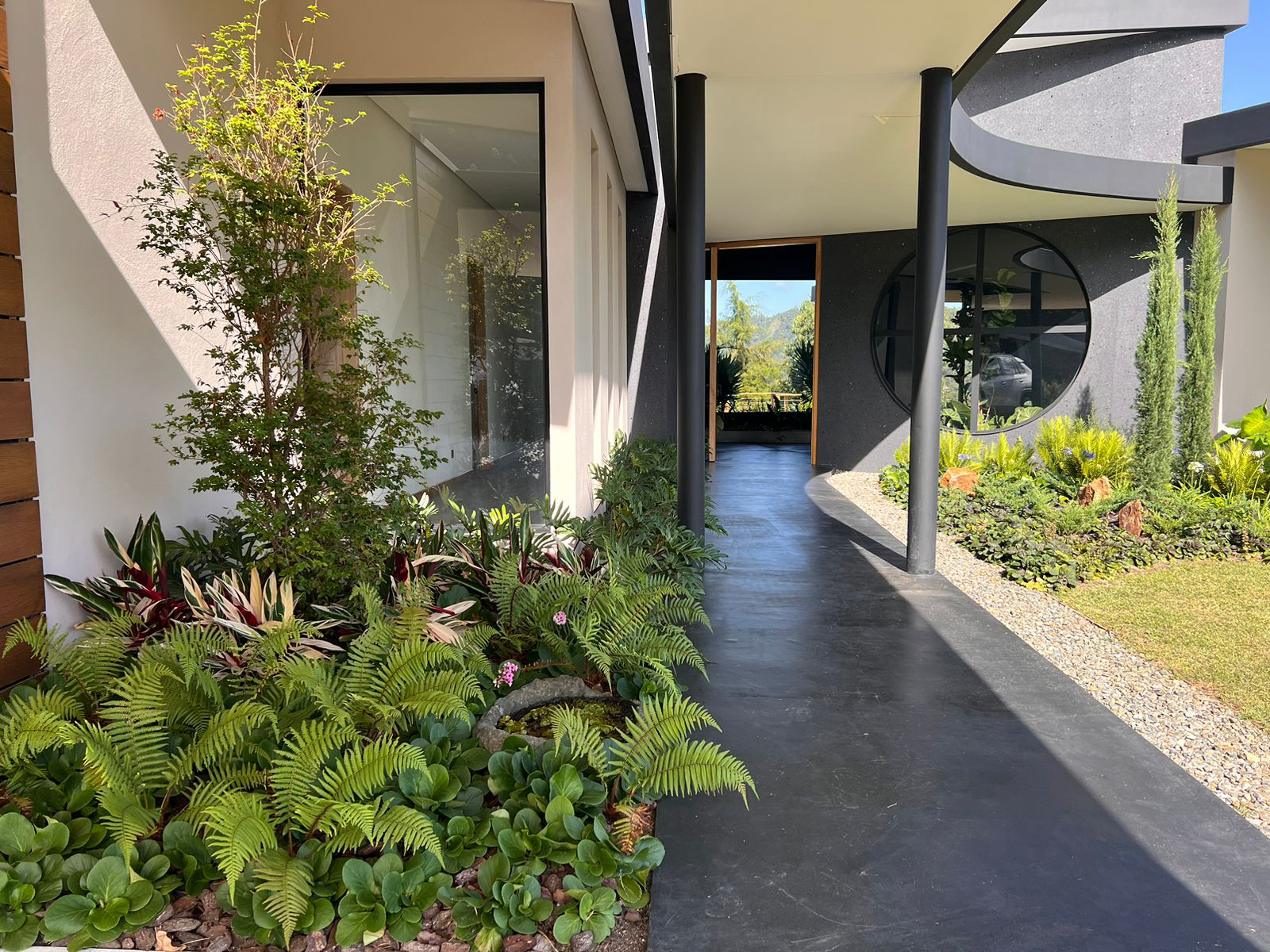 Casa de 3 alcobas en venta en El Retiro, 335 m² · foto 19 de 20