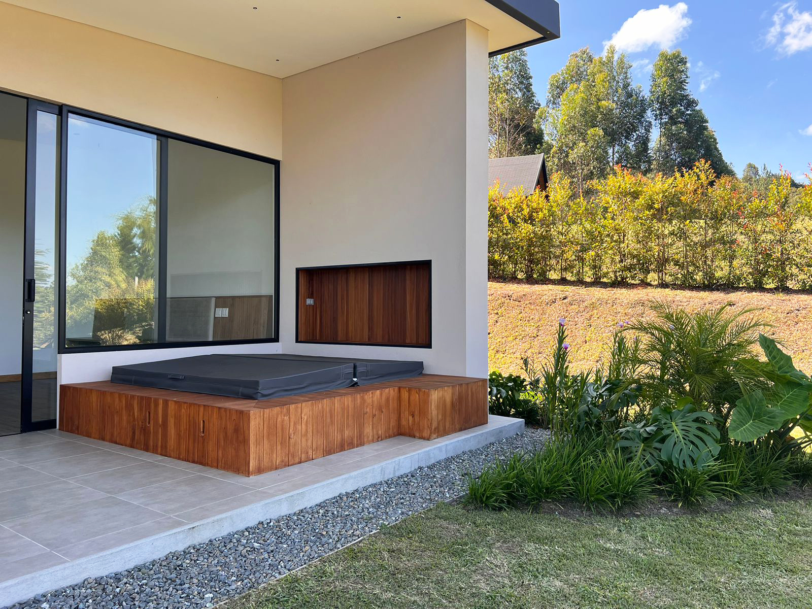 Casa de 3 alcobas en venta en El Retiro, 335 m² · foto 20 de 20