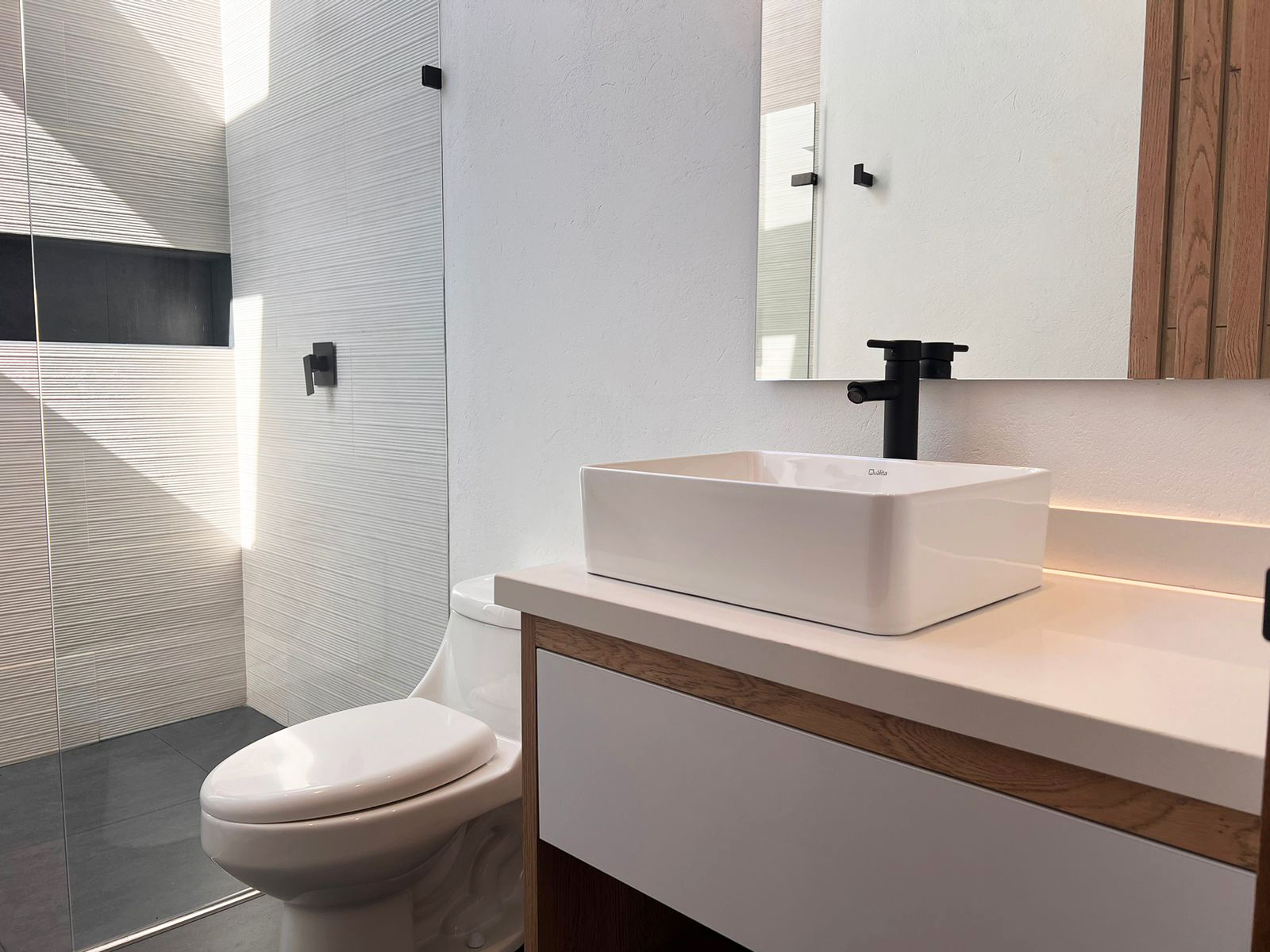 Casa de 3 alcobas en venta en El Retiro, 335 m² · foto 3 de 20