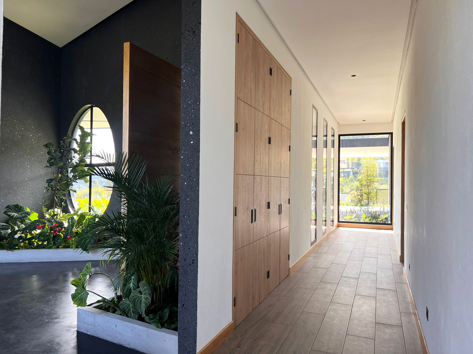 Casa de 3 alcobas en venta en El Retiro, 335 m² · foto 4 de 20