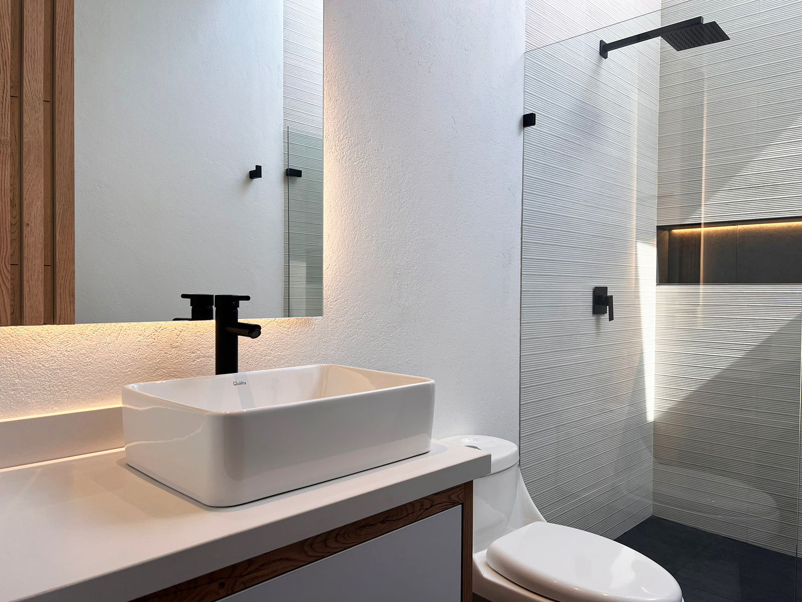 Casa de 3 alcobas en venta en El Retiro, 335 m² · foto 6 de 20