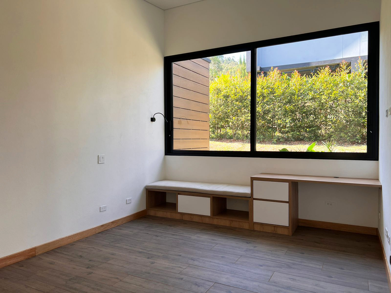 Casa de 3 alcobas en venta en El Retiro, 335 m² · foto 7 de 20
