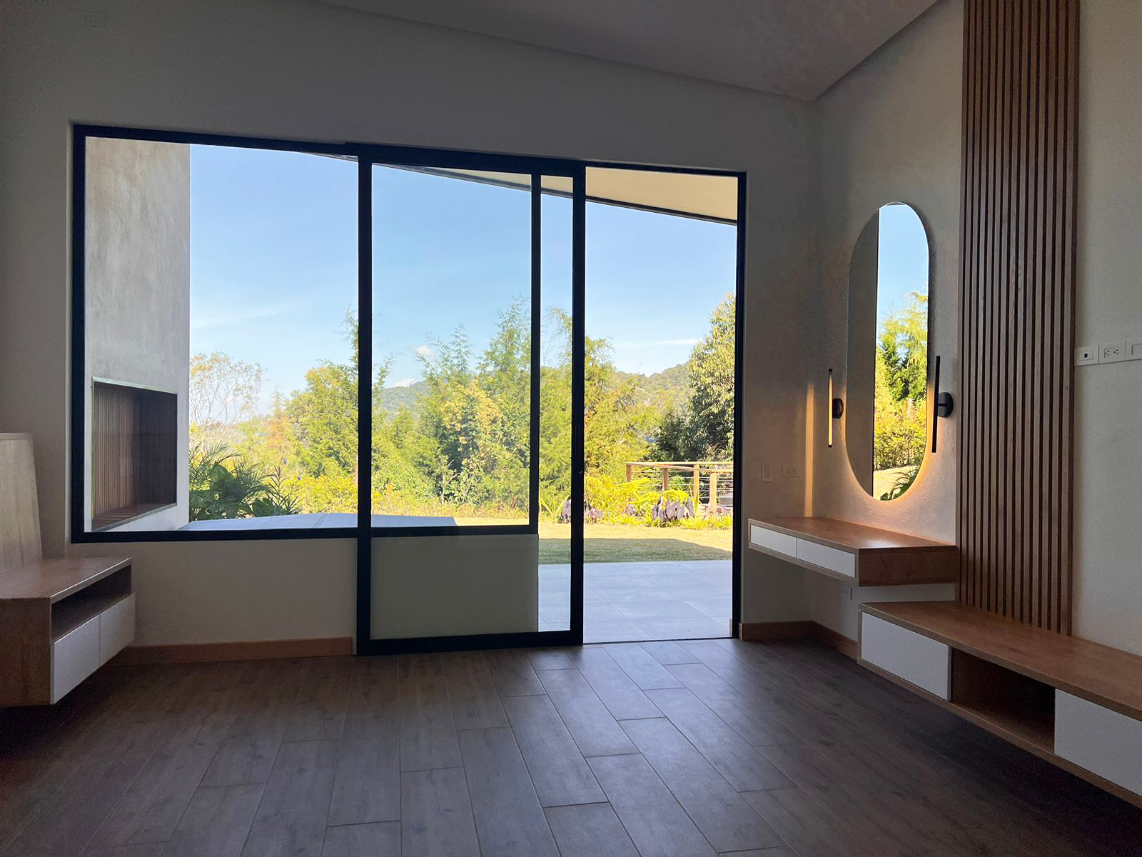 Casa de 3 alcobas en venta en El Retiro, 335 m² · foto 8 de 20