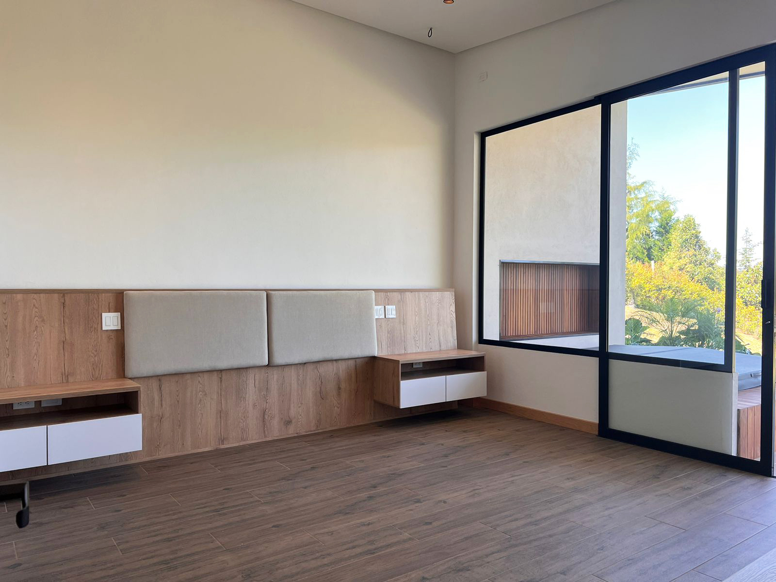 Casa de 3 alcobas en venta en El Retiro, 335 m² · foto 9 de 20
