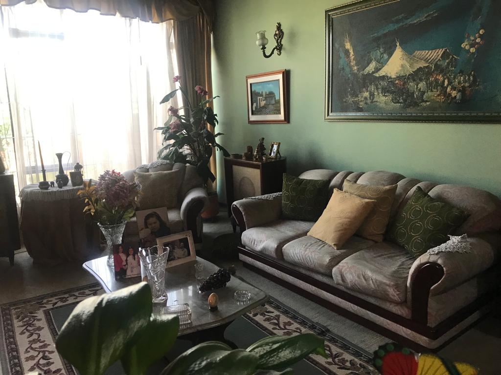 Casa de 4 alcobas en venta en Niza Norte, Bogotá, 280 m² · foto 10 de 24