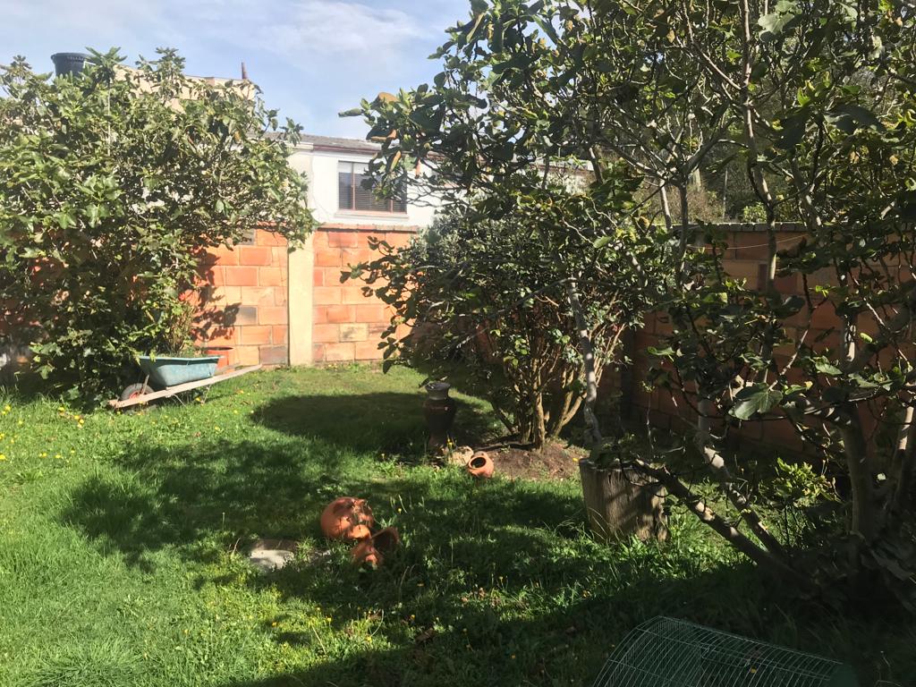 Casa de 4 alcobas en venta en Niza Norte, Bogotá, 280 m² · foto 11 de 24