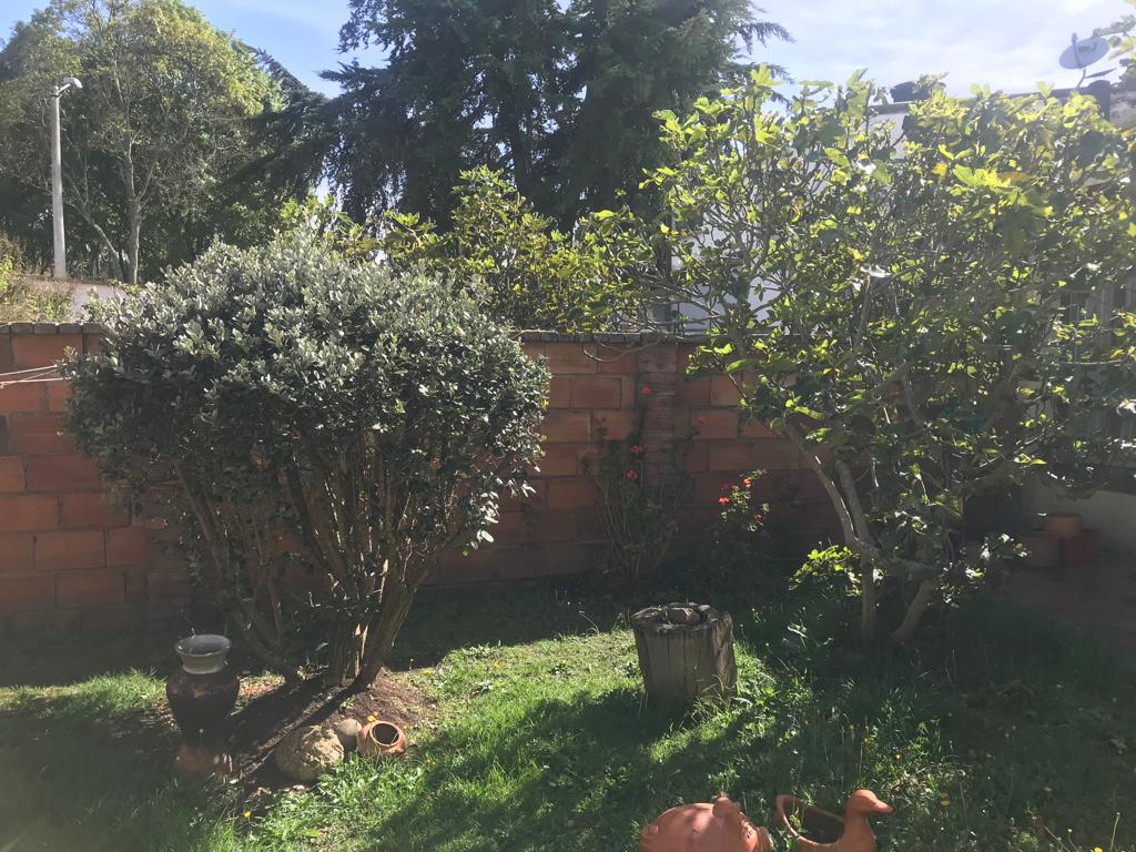 Casa de 4 alcobas en venta en Niza Norte, Bogotá, 280 m² · foto 12 de 24