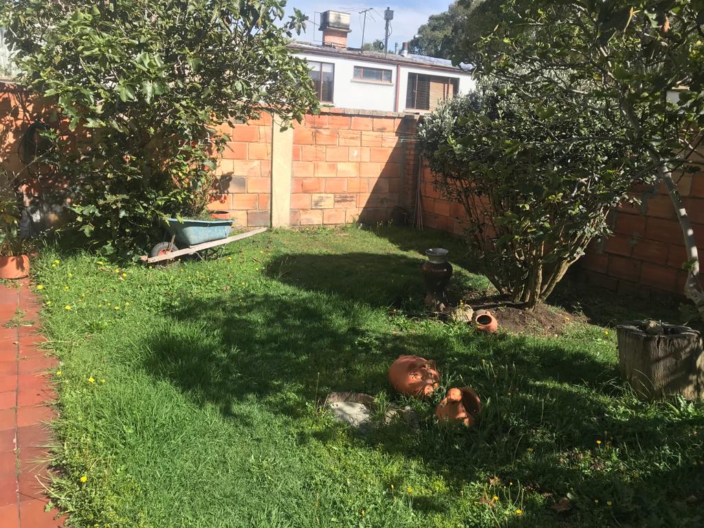 Casa de 4 alcobas en venta en Niza Norte, Bogotá, 280 m² · foto 13 de 24