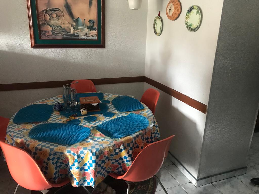 Casa de 4 alcobas en venta en Niza Norte, Bogotá, 280 m² · foto 14 de 24