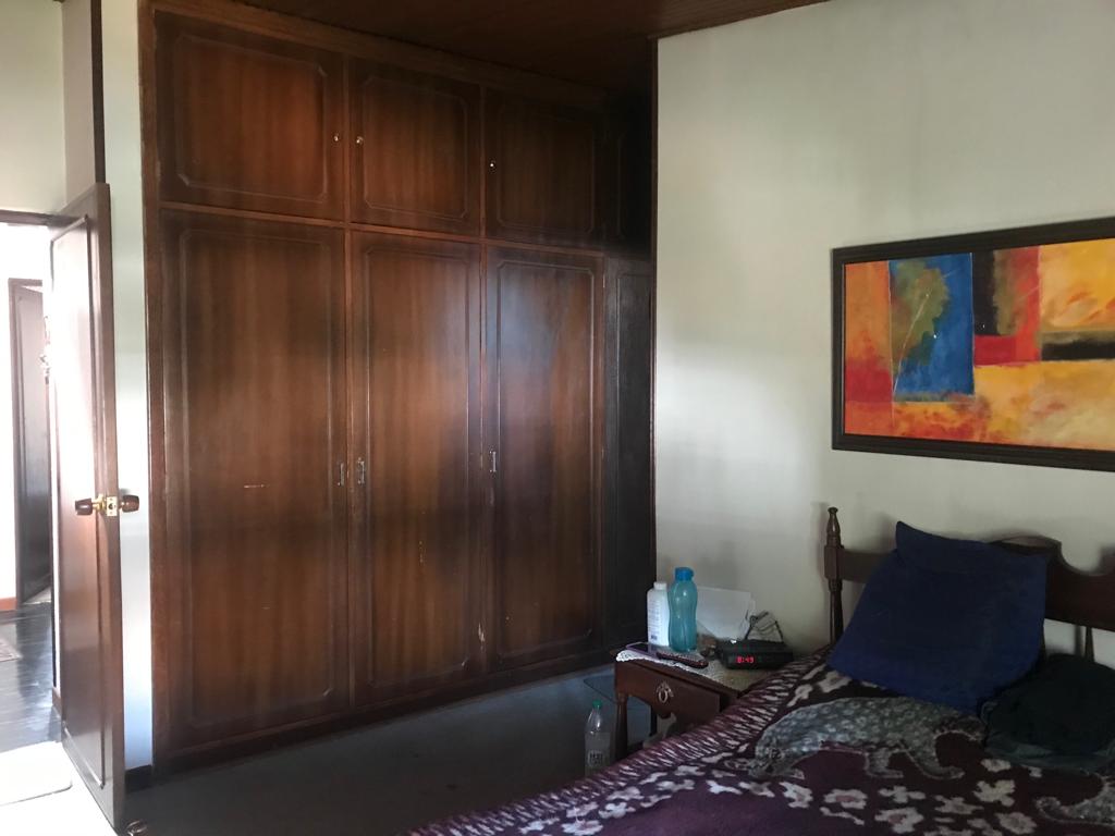 Casa de 4 alcobas en venta en Niza Norte, Bogotá, 280 m² · foto 15 de 24