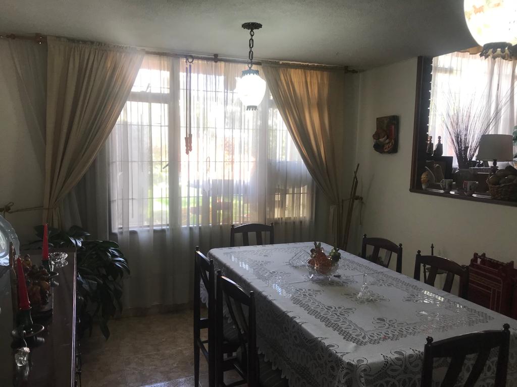 Casa de 4 alcobas en venta en Niza Norte, Bogotá, 280 m² · foto 18 de 24