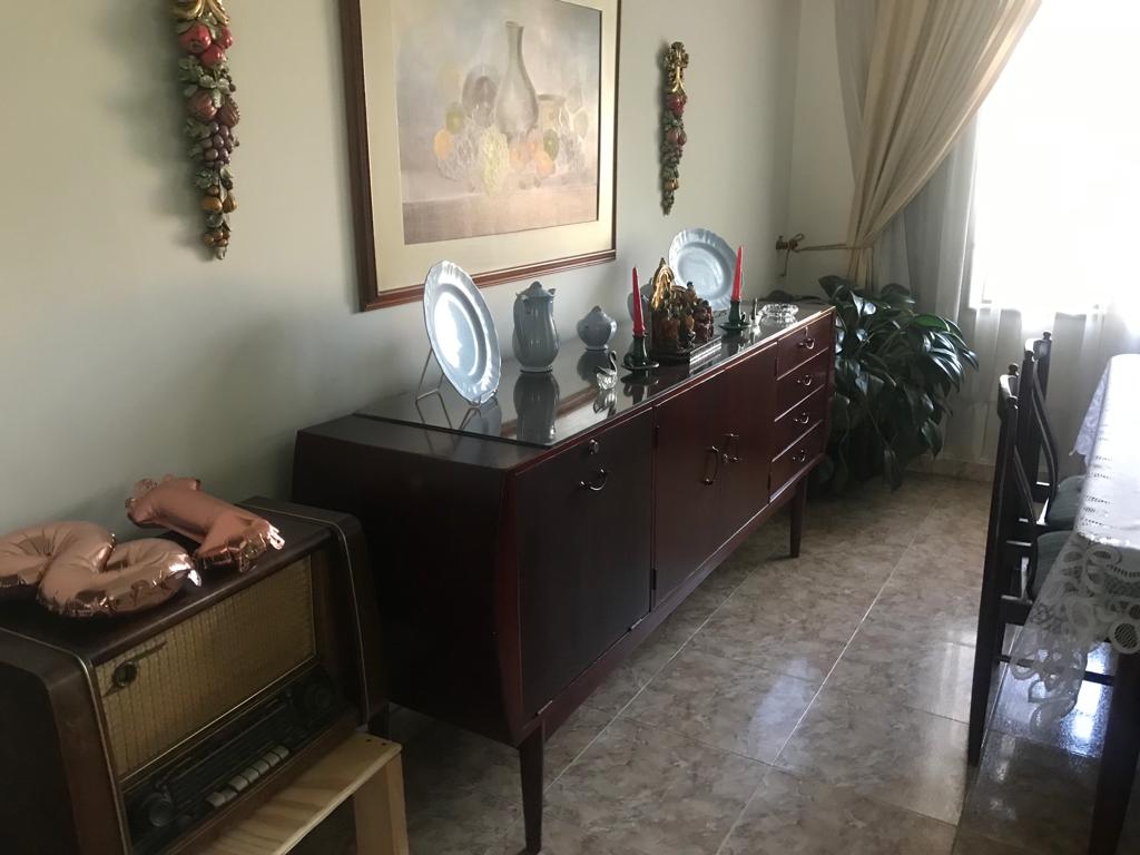 Casa de 4 alcobas en venta en Niza Norte, Bogotá, 280 m² · foto 19 de 24