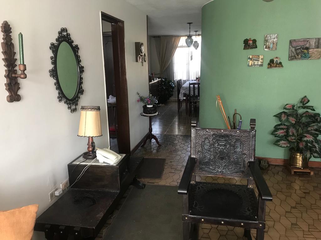 Casa de 4 alcobas en venta en Niza Norte, Bogotá, 280 m² · foto 20 de 24