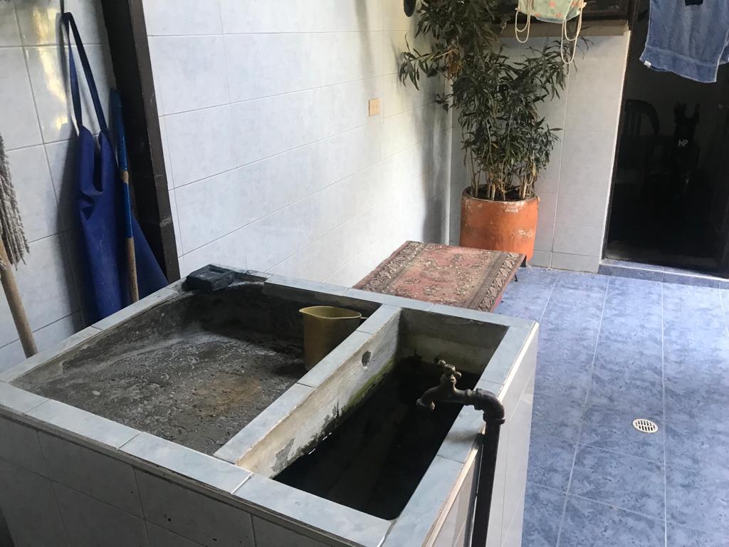 Casa de 4 alcobas en venta en Niza Norte, Bogotá, 280 m² · foto 21 de 24