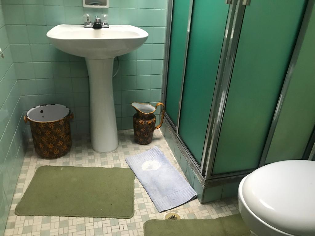 Casa de 4 alcobas en venta en Niza Norte, Bogotá, 280 m² · foto 22 de 24