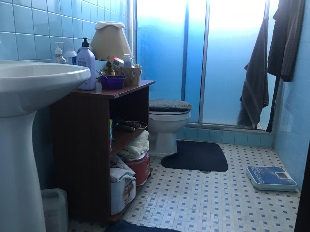 Casa de 4 alcobas en venta en Niza Norte, Bogotá, 280 m² · foto 23 de 24