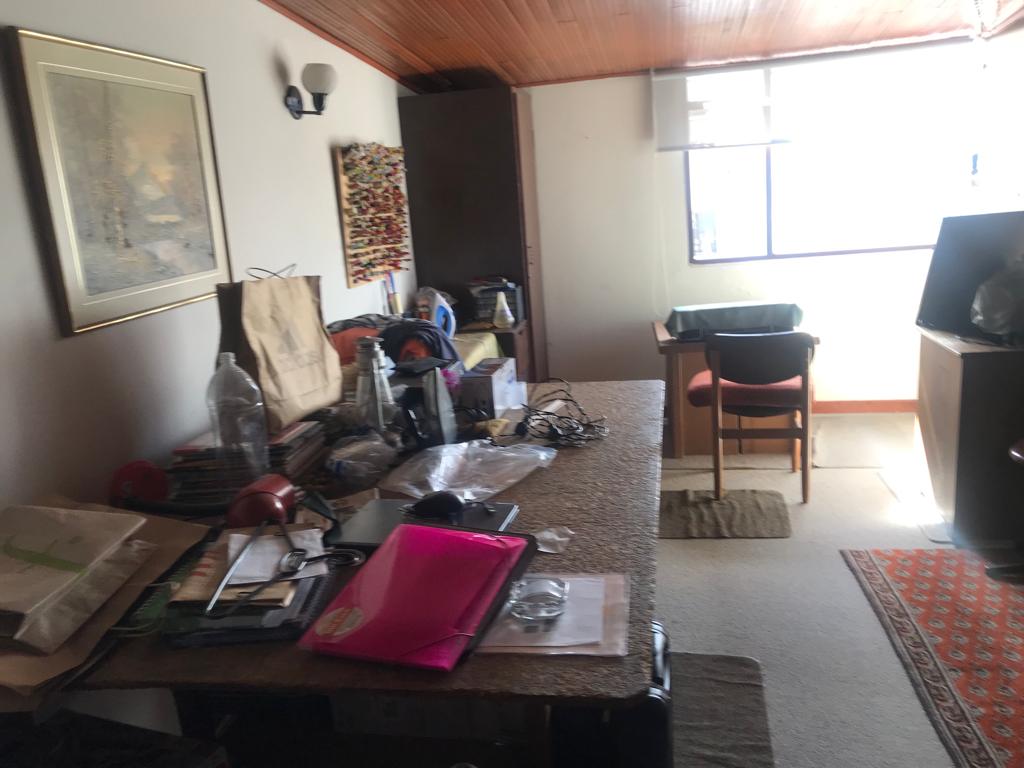 Casa de 4 alcobas en venta en Niza Norte, Bogotá, 280 m² · foto 4 de 24