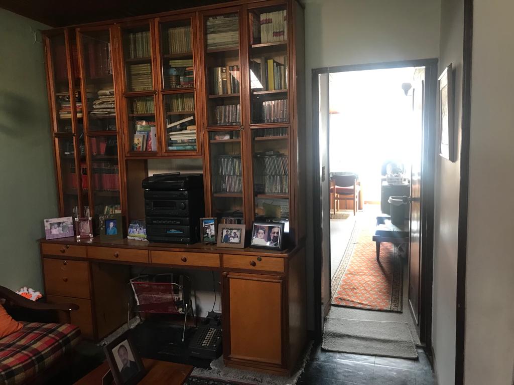 Casa de 4 alcobas en venta en Niza Norte, Bogotá, 280 m² · foto 5 de 24
