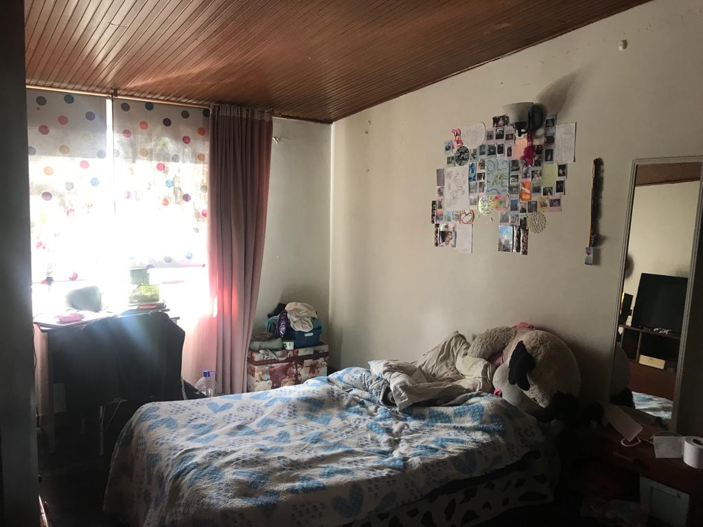Casa de 4 alcobas en venta en Niza Norte, Bogotá, 280 m² · foto 7 de 24