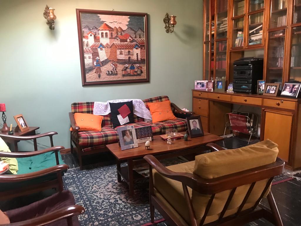 Casa de 4 alcobas en venta en Niza Norte, Bogotá, 280 m² · foto 8 de 24