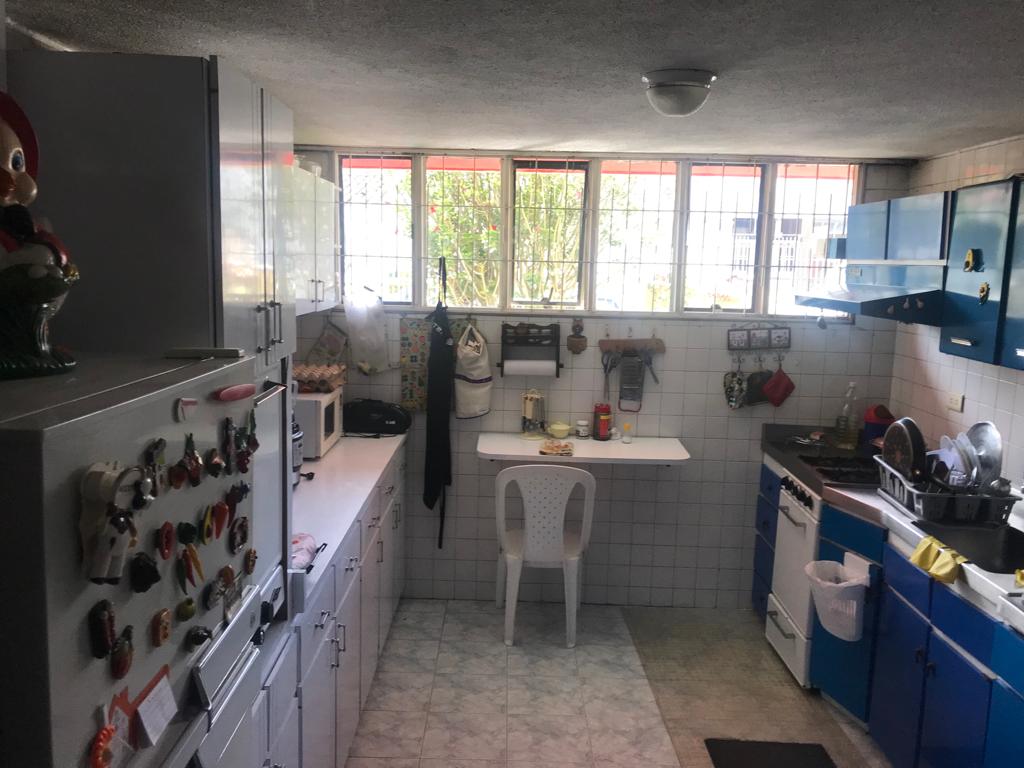 Casa de 4 alcobas en venta en Niza Norte, Bogotá, 280 m² · foto 9 de 24