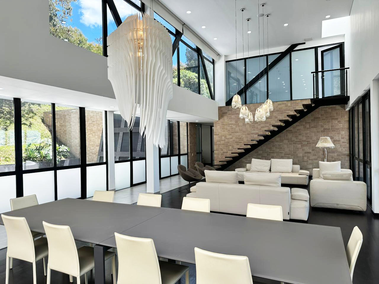 4BR House in Llano Grande (850 m²) - 2
