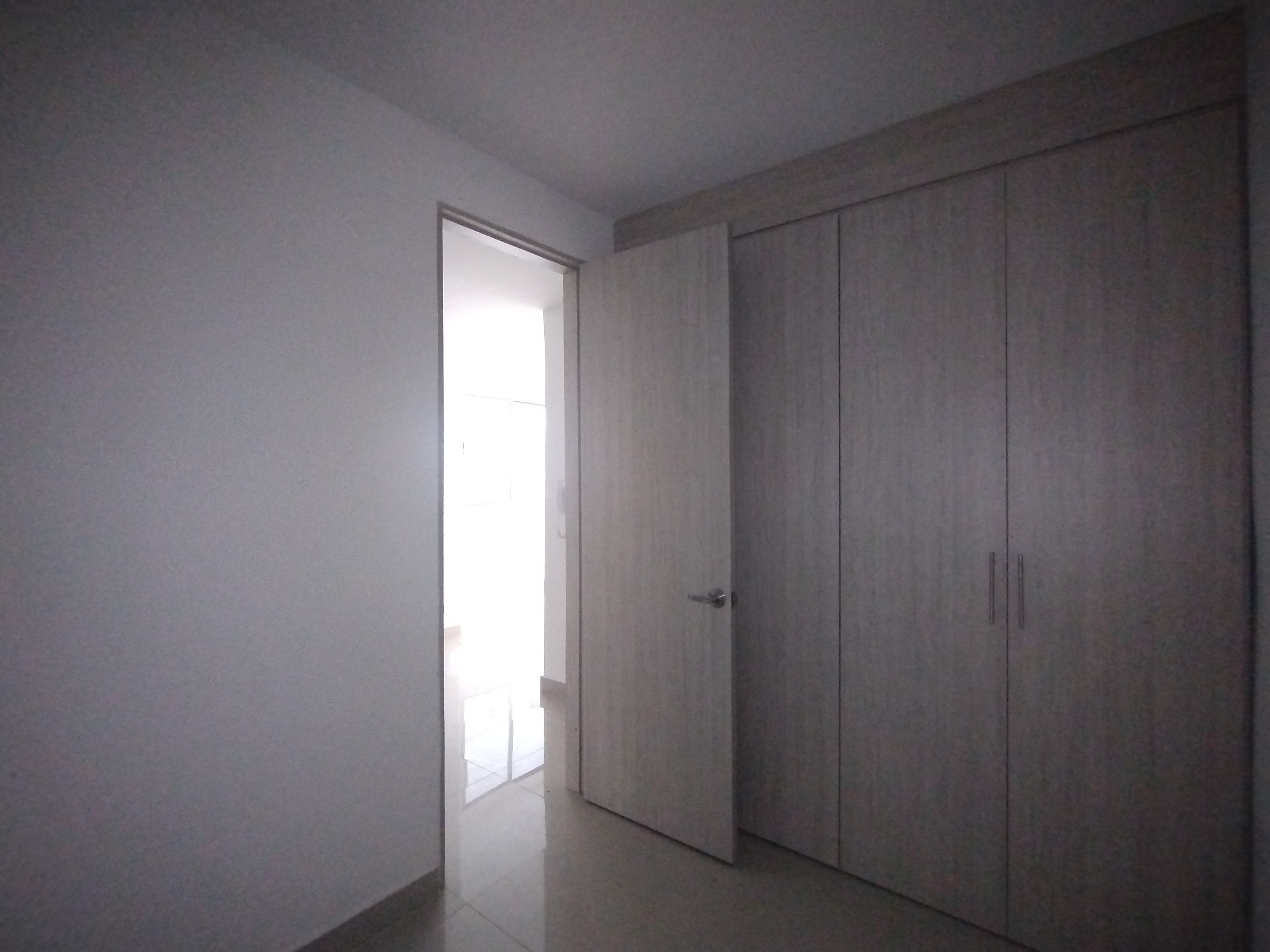 Apartamento en venta en Los Alpes, Barranquilla · foto 10 de 16