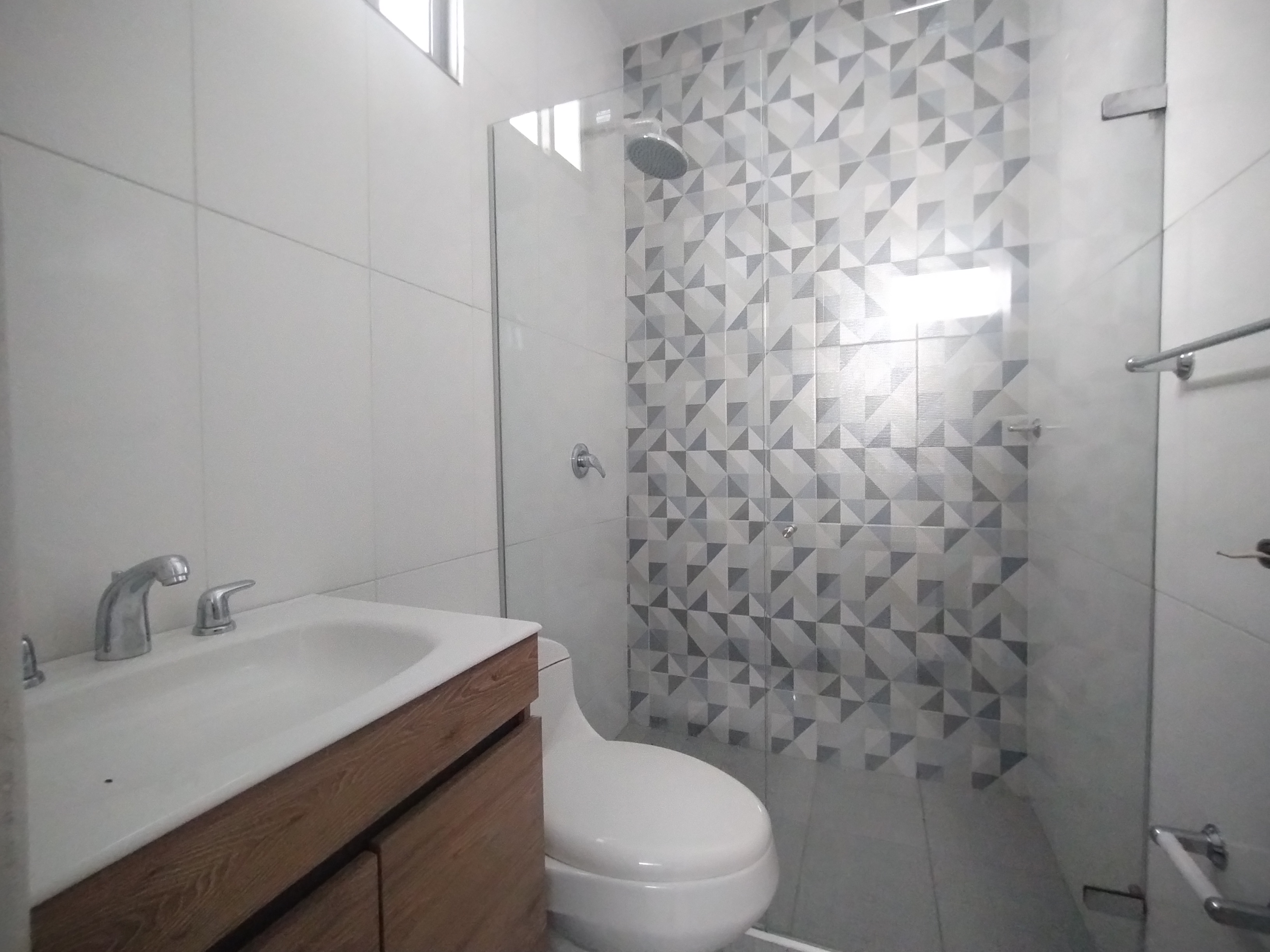 Apartamento en venta en Los Alpes, Barranquilla · foto 14 de 16