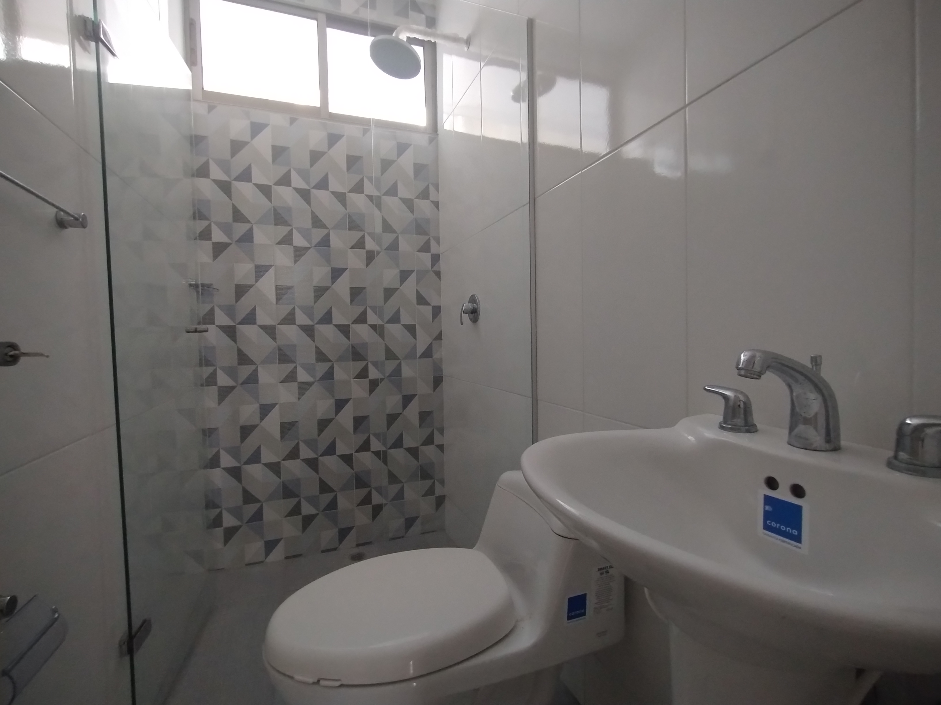 Apartamento en venta en Los Alpes, Barranquilla · foto 15 de 16