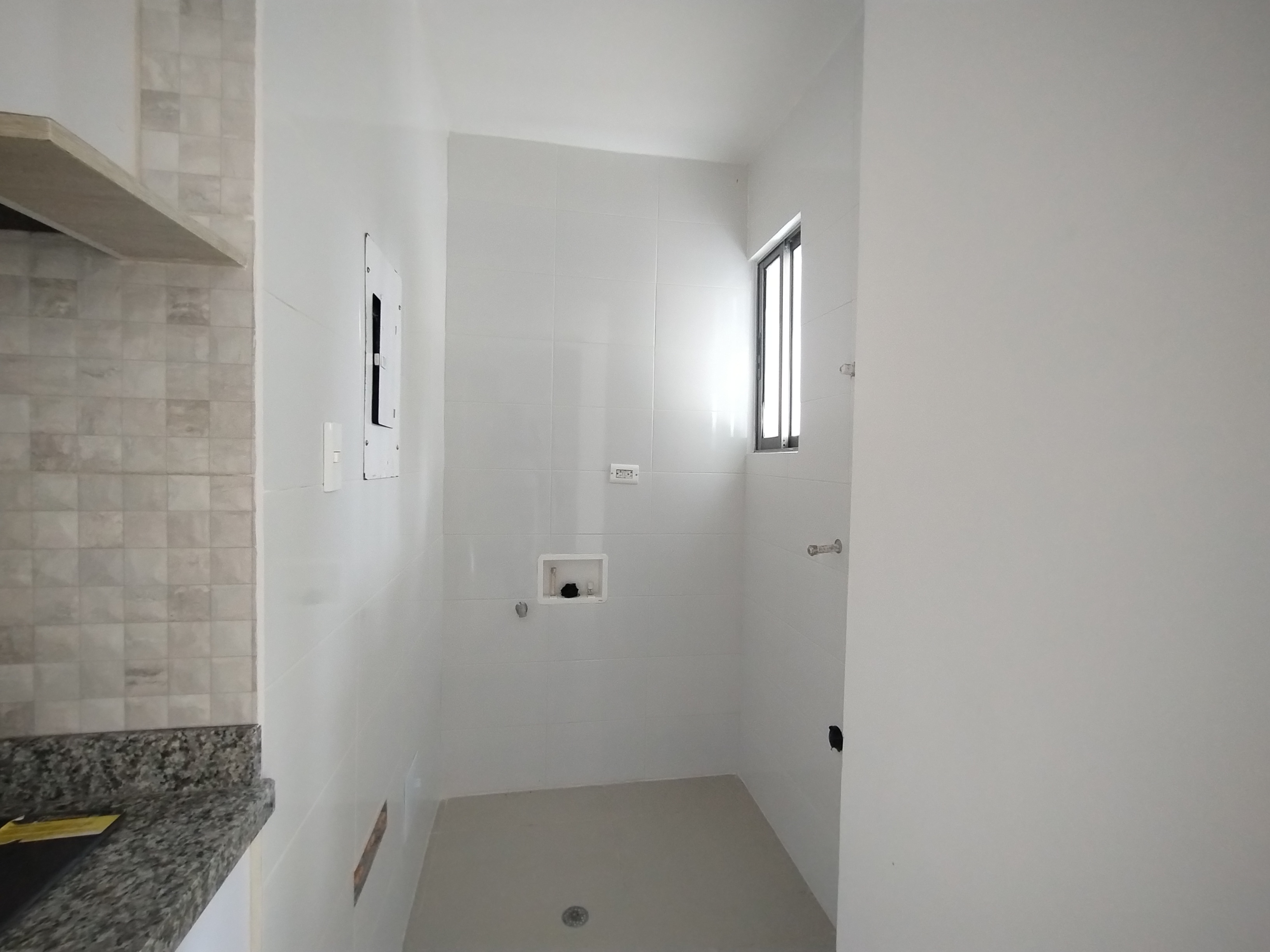 Apartamento en venta en Los Alpes, Barranquilla · foto 16 de 16