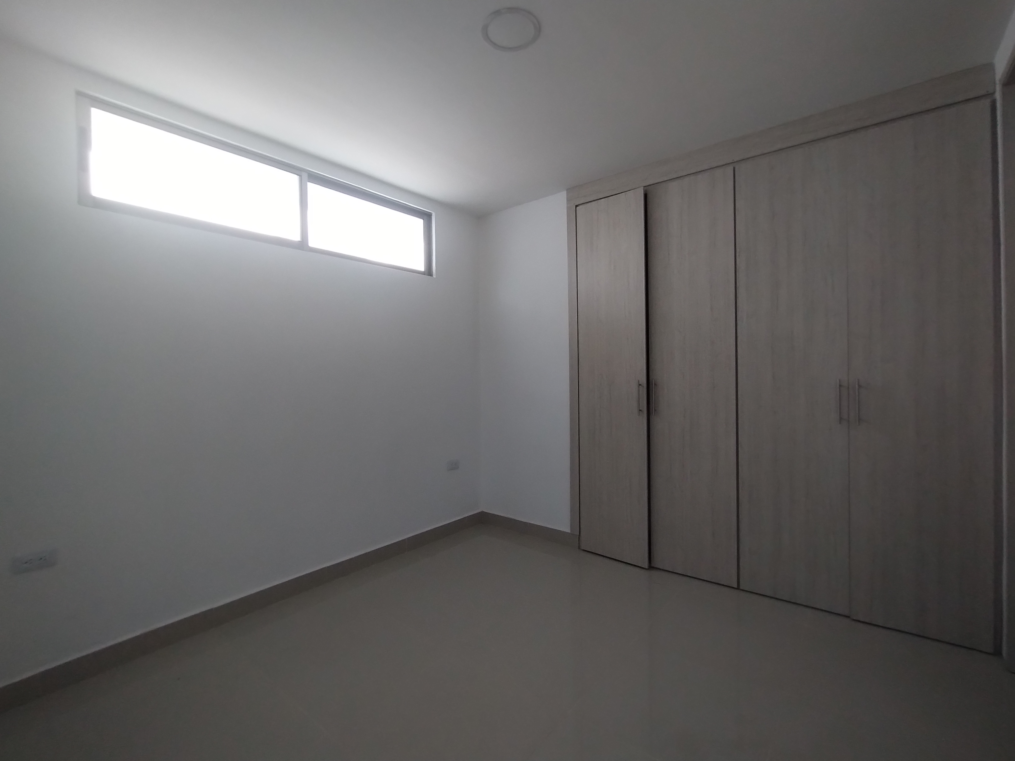 Apartamento en venta en Los Alpes, Barranquilla · foto 5 de 16