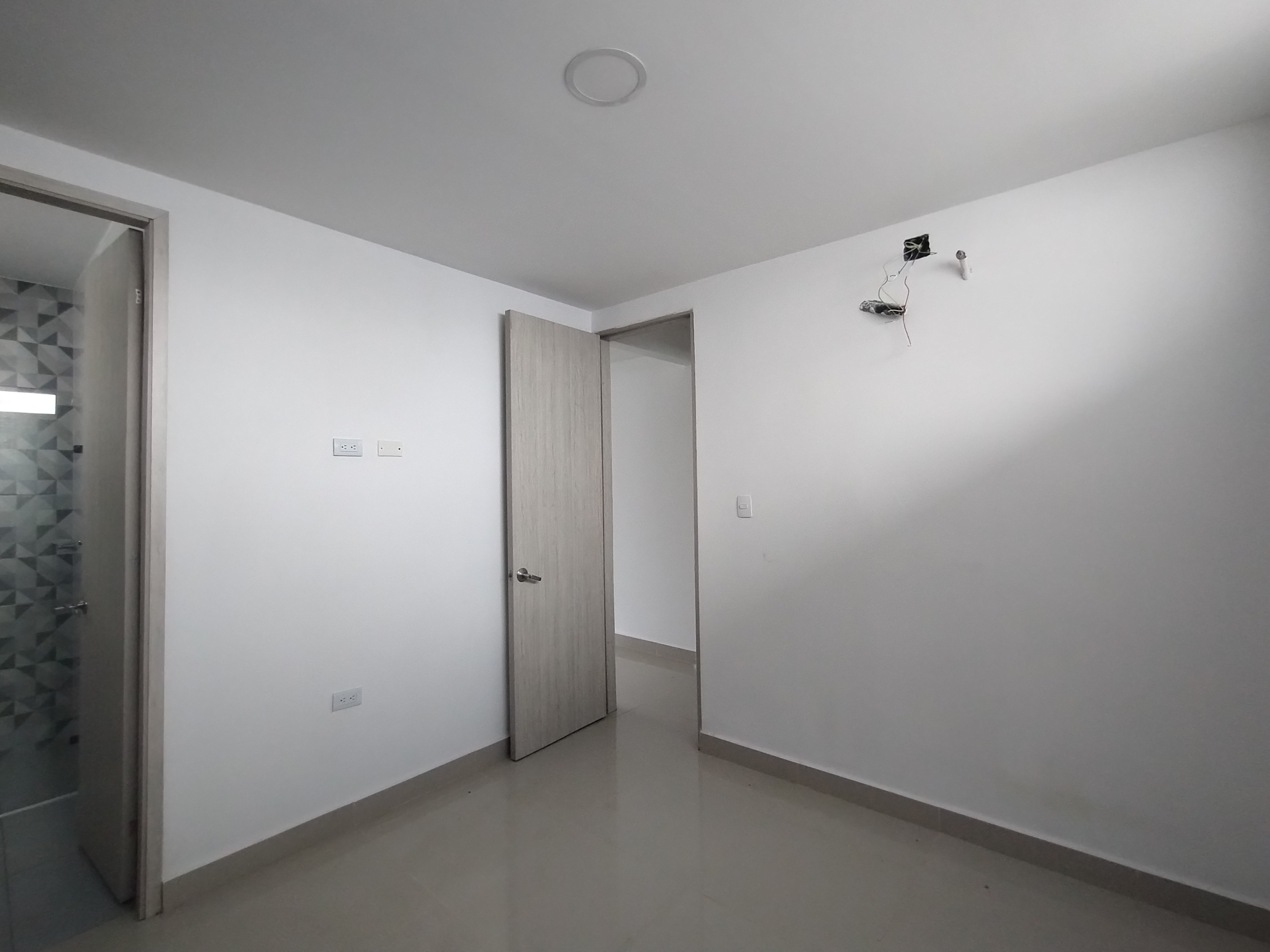 Apartamento en venta en Los Alpes, Barranquilla · foto 6 de 16