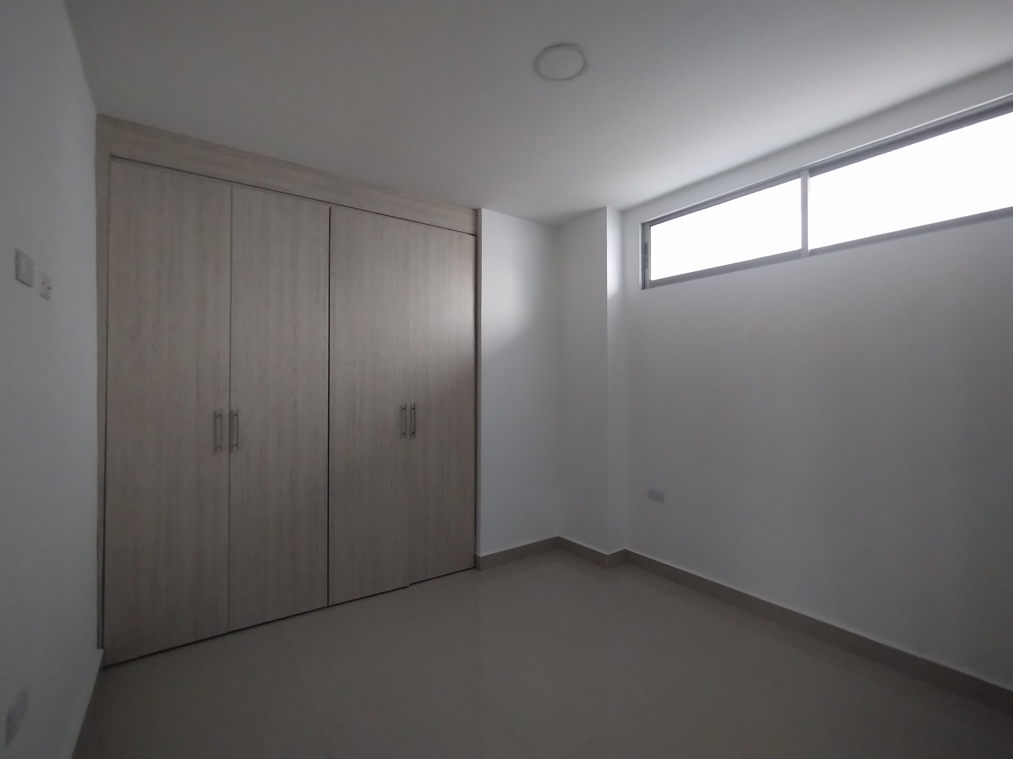 Apartamento en venta en Los Alpes, Barranquilla · foto 7 de 16