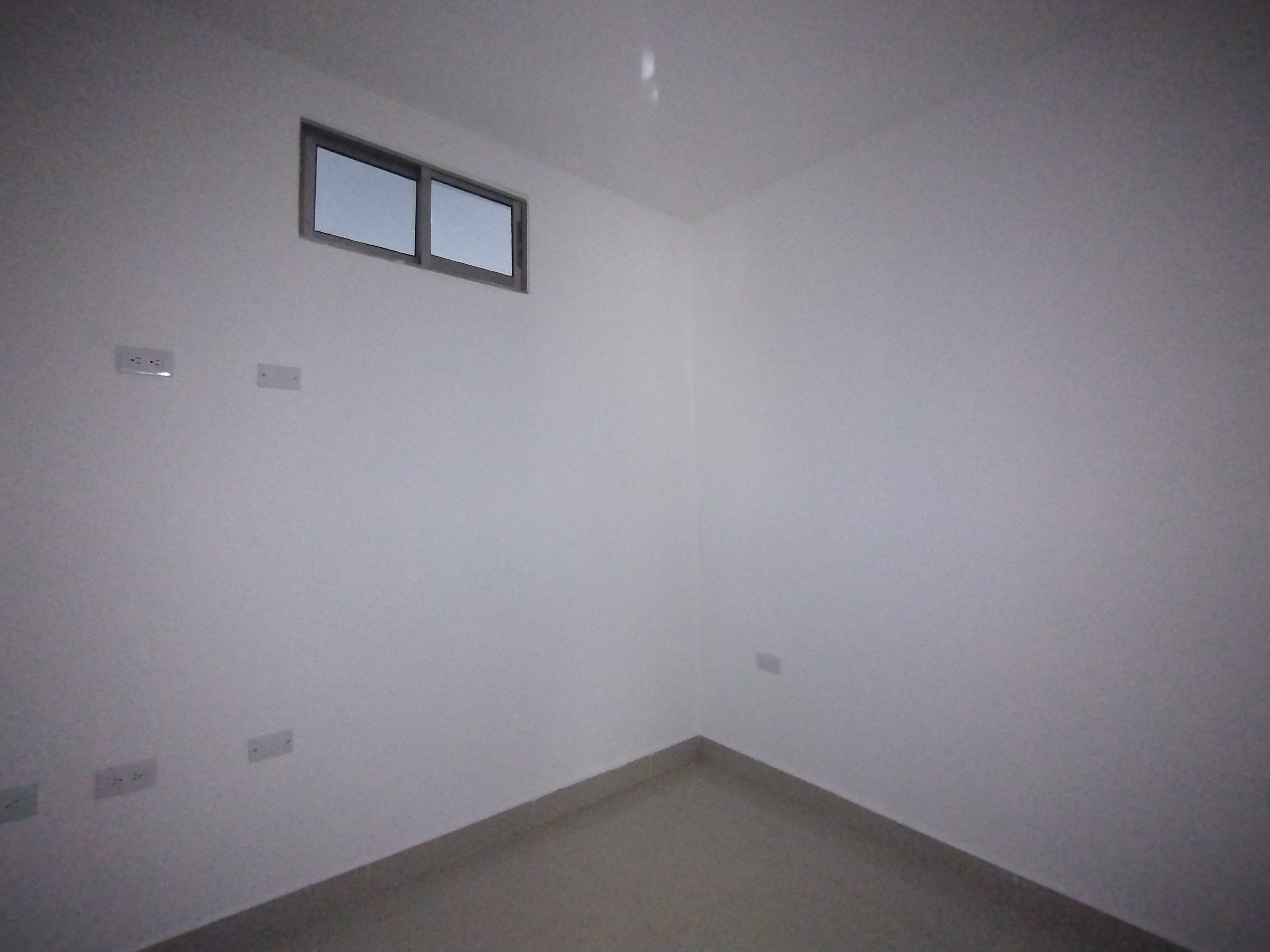 Apartamento en venta en Los Alpes, Barranquilla · foto 8 de 16