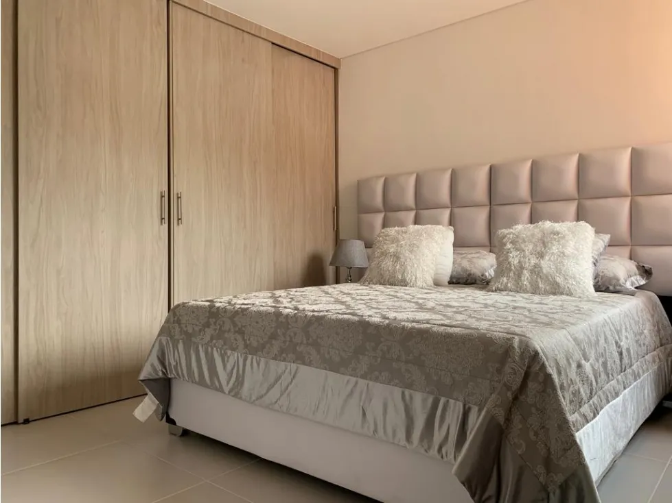 Apartamento de 2 alcobas en venta en Toledo, La Estrella, 62 m² · foto 9 de 19
